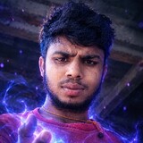 Anisha Shyam