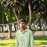 Md Sabbir_5423_3854