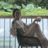 zhuliyajuliachen