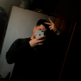 blackxis