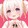 xiaogao_________