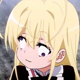 jingyuejilupian