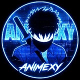 Kashif_anime_file
