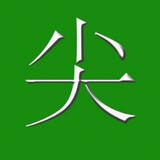 datongxiaoyi1