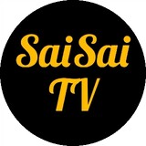 SaiSaiTV