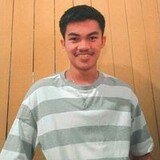 Clinton Razo Masayon