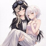 ไชยวัฒน์ ขยันกสิกรรม