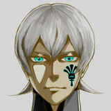 cannu_02