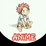Anime_sub.indo