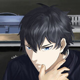 tongren_04