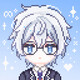 creator avatar