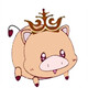 creator avatar