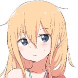 baiいyu_