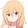 baiいyu_