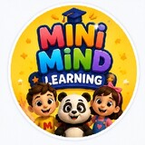 Mini Mind Learning