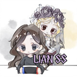 lianss1
