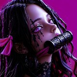 Michael Saputra_0592