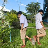 แมน ยู_9219