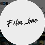 Film_bae