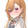 mayouyo