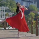 liangongdexiaohao