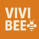 Vivi Bee Movie