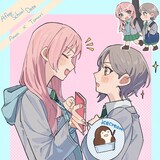 lishitianshiqihanya