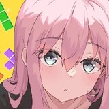 bili_1112523274