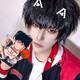 creator avatar