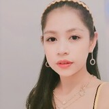Mayeng Rabaca Caborn