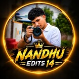 NANDHU EDITS 14