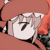 fangjianyouzhanglang