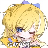 qialoudi______ciallo