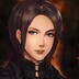 concetta_page_02