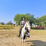 Yaseen__