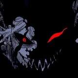 ANIME ALL HINDI DUB