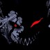 ANIME ALL HINDI DUB