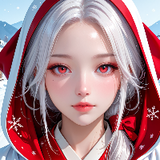 ชวนกันฟังนิยาย