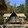 petch9615_02