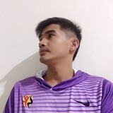 Jerald P. Mallari