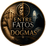 Entre Fatos e Dogmas