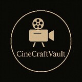 Cinecraftvault