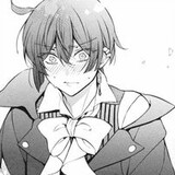 คน ติดอนิเมะ