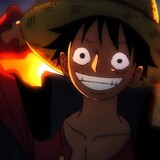 ISRTINYLUFFY