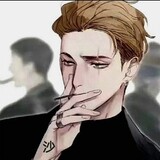 xiao_____huihuahua