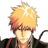 Ichigo--