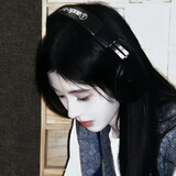 everlasting_jumei