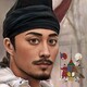 creator avatar