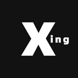 xuxinga-
