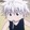 killua_husbuku